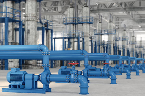 Best Plumbing Repair Near Me  in Aspen Hill, MD