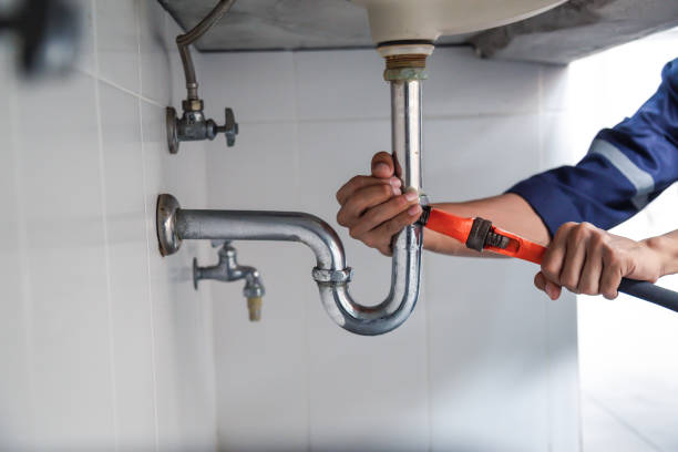 Best Sewer Cleaning Services  in Aspen Hill, MD