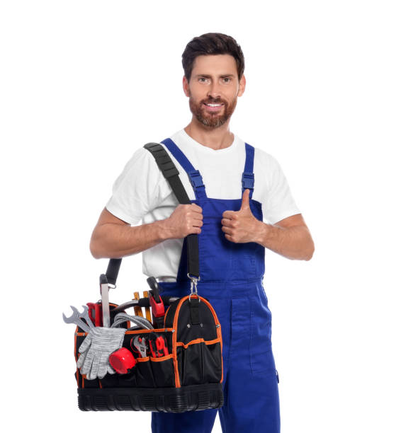 Best 24-Hour Plumber Near Me  in Aspen Hill, MD