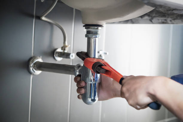 Best Faucet Repair  in Aspen Hill, MD