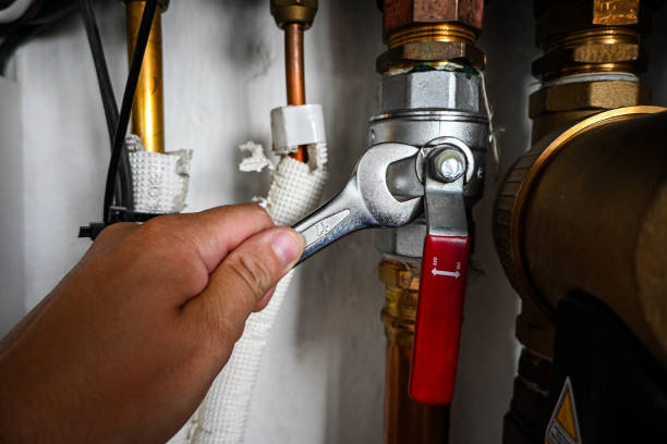Best Same-Day Plumbing Service  in Aspen Hill, MD